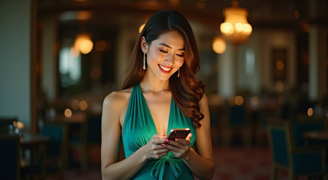 mmking777 Selat Melaka Slot di mmking777 — Tema Tempatan, Pengalaman Nyata