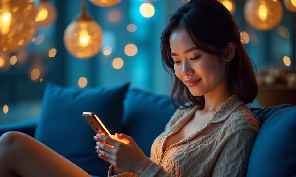 mmking777 Apa yang Perlu Anda Tahu Sebelum Bermula